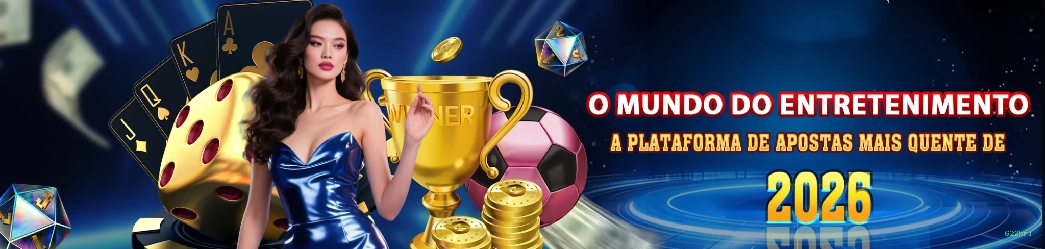 622brl app de jogo para jogadores brasileiros