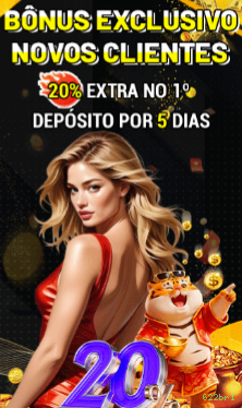 Controles de paJogonto e BRL em 622brl