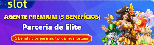 Controles de paJogonto e BRL em 622brl