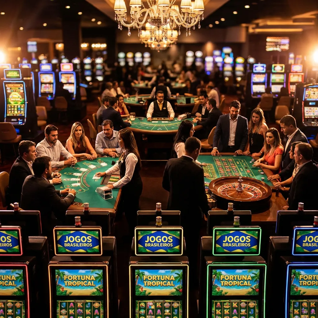 622brl aplicativo de jogos para jogadores brasileiros