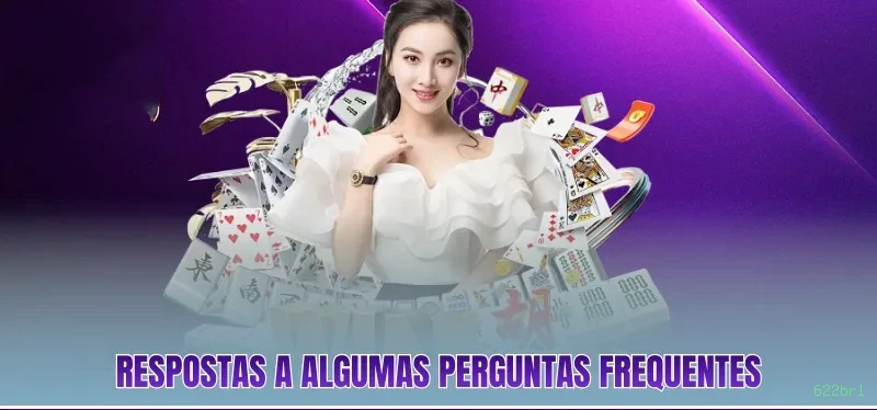 622brl app de jogo para jogadores brasileiros