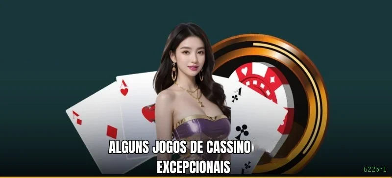 622brl app de jogo para jogadores brasileiros