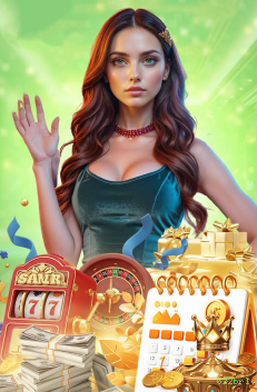 622brl app de jogo para jogadores brasileiros
