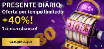 Lista de jogos para 622brl ios section
