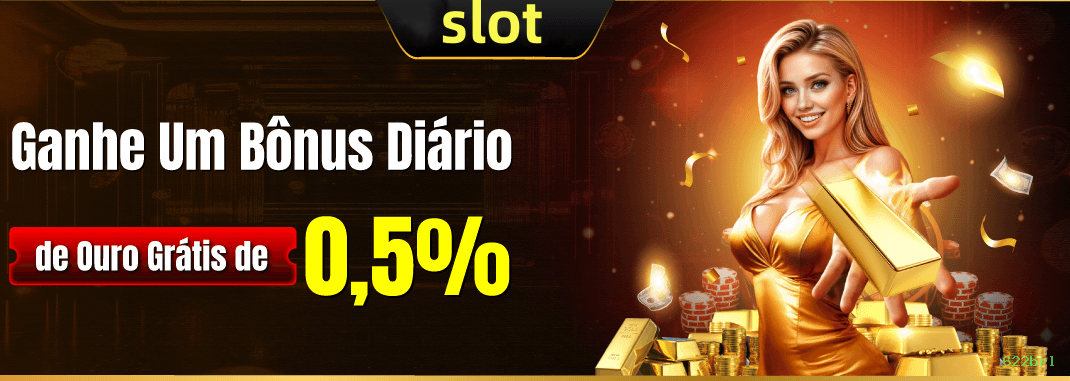 Controles de paJogonto e BRL em 622brl