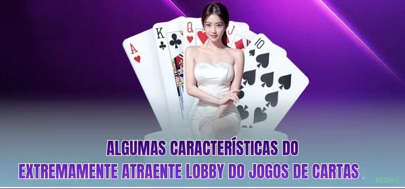 622brl app de jogo para jogadores brasileiros