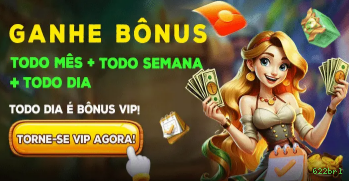 Lista de jogos para 622brl Brasil section