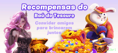 Lista de jogos para 622brl slots section