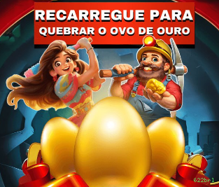 Lista de jogos para 622brl seção de ganhos